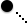 短信轰炸机