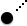 手机号码轰炸机免费版