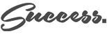 网页电话直接拨打